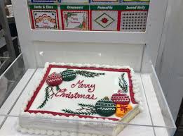 We did not find results for: How Much Is A Quarter Sheet Cake At Costco