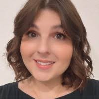 20+ "Kate Leon" profiles