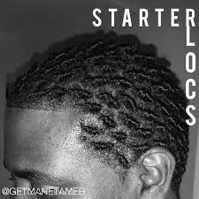 Mens Locs Starter Locs Comb Twists Comb Coils Short Locs Follow Me On Instagram Getmaneta Dreadlocks Hair Care Hair Twists Black Short Hair Twist Styles
