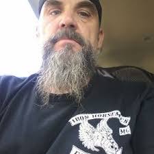 Richard Bramer's Instagram, Twitter & Facebook