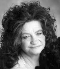 Beverly Manhard Obituary (2007)