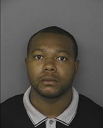 Holiday drug sting nets another incarceration