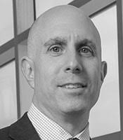 FMH President Mike Nelson receives Distinguished Service Award