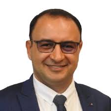 engineeringservices #engineering #engineers #building #people #ceng #ciob… 