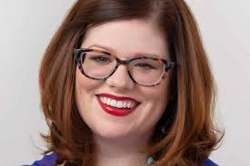 Merrill Lynch Wants to Help Experienced Advisors Grow Their Practices.  Here's How.