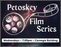 Petoskey Film Series