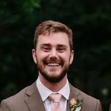 Heidi Elizabeth Morgan and Sanjay Mathew Rema's Wedding Website