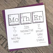Best 25 Birthday Cards For Mom Ideas On Pinterest Diy Birthday Pertaining To Diy Birthday Gift Ide Funny Birthday Cards Birthday Cards Diy Mothers Day Cards