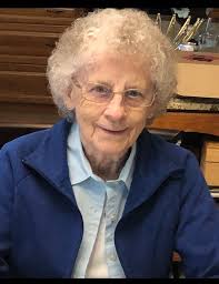 Contributions to the tribute of Phyllis Yvonne Baker