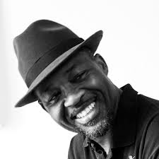 The Federal Reserve's independence from political interference, viewed as  sacrosanct inside the central bank, is under siege. President Donald  Trump's relentless attacks