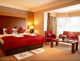 While on the other hand painting the room a lighter. Color Scheme Bedroom Color Ideas Homes Of Heaven