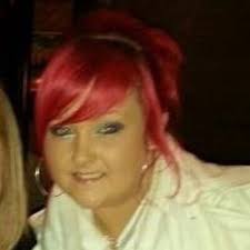 jessica whyte (@jessiewhyte)