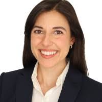 78400+ "Gillian" profiles