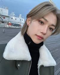 Felix the Cat (David Kolin, Felix the Cat: The Movie-EN) AI Voice Generator  & Text-To-Speech