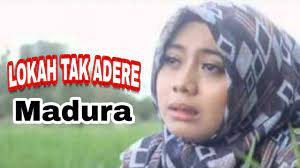 Lokah Tak Adere Hr Youtube