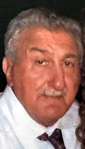 Charles Vitello's Instagram, Twitter & Facebook