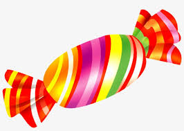 Check spelling or type a new query. Chocolate Clipart Orange Candy 2953x2953 Png Download Pngkit