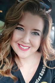 Real Estate Agents in 24649