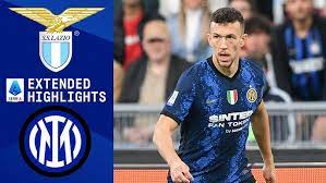 Top goalscorers square off with lazio's ciro immobile battling edin dzeko, lautaro martinez and inter milan? 1c0w1fht9rpvum
