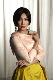 Erra fazira news, gossip, photos of erra fazira, biography, erra fazira boyfriend list 2016. Erra Fazira Alchetron The Free Social Encyclopedia