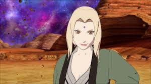 Sky wallpapers, backgrounds, images 1920x1080— best sky desktop wallpaper sort wallpapers by: 65 Tsunade Naruto Hd Wallpapers Background Images Wallpaper Abyss