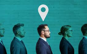 Good employer branding examples come in many different shapes and sizes, and from different industries. What Is Personal Branding Building Your Personal Brand