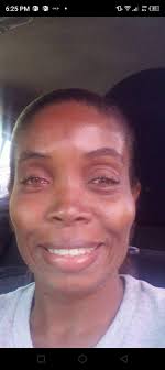 Happy 50th birthday to me