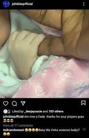 Posting photos of themselves on the site's image.daz 3d, 3d models,. Vinka Confirms Being A Mother Chimpreports