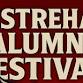Destrehan Alumni Festival 2025 event image