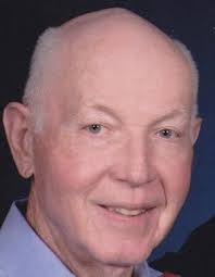 Tribute Memorial Care