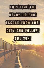 Liampayne Harrystyles Niallhoran Louistomlinson Onedirection 1d Directionernote Direction One Direction Songs One Direction Lyrics One Direction Quotes