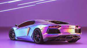 Lamborghini Aventador New Rear Lamborghini Aventador Wallpapers Hd Wallpapers Cars Wallp Lamborghini Aventador Wallpaper Lamborghini Aventador Car Wallpapers