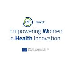 It was started in july, . We Health Network On Twitter Women Start Up Academy Consult Invite You To Their Next Female Founder Talk With Hanna Jakob Und Mona Spath Founders Of Neolexon Hanna And Mona Will Give