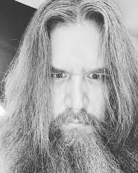 Walter Corry Jones Jr (@odinsmadviking) • Instagram photos and videos