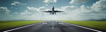 A se vedea de asemenea: Parcare Aeroport Cluj Valet Quick Smart Parking Cluj Napoca