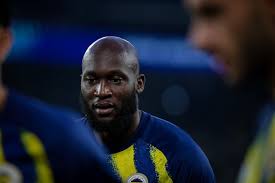LIVE. Bankzitter Lukaku ziet Dybala goeie kans op 0-1 missen - PSV zoekt openingen tegen Shakhtar