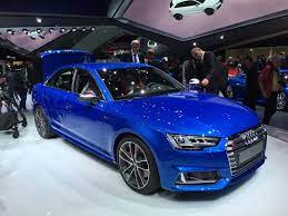 Pin On Audi