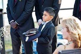 Police Wife Police Wedding Sheriff Wife Sherif Wedding Ring Bearer Police Cap Police Uniform Police Wedding Cop Wedding Police Officer Wedding