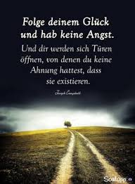 Die 123 Besten Bilder Von Zitate Sprüche Eigene Wege Mut Zur