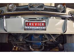 Show phone # view our listings. 1966 Ford Mustang For Sale Classiccars Com Cc 1482584