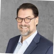 I had to hold back tears.