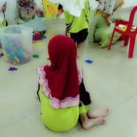 👉🏻 harga 1 karton 24kotak. Pusat Asuhan Tunas Islam Pasti