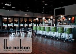Nc beaches, ft lauderdale, day trips from nyc, from chicago, pa, ct, ca, hilton head, castles in texas, ga beaches Wedding Venues In Providence Ri 150 Venues Pricing Availability