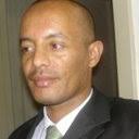 Shimelis ASSEFA