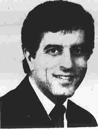 Marines invade neighboring island