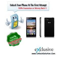Unlock phone deals with unlocking service online, phone unlocking online, mobile phone unlocking codes and unlock cell phone and unlock phone by imei codes. Lg Optimus 3d Max Unlocking Sim Network Unlock Pin