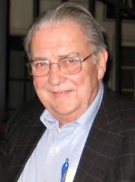 Jesse Snyder Obituary (2023)