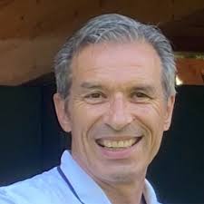 dtfs #wearedaimlertruck #readysetgrow