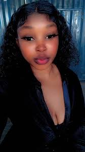 Kubika and Recipes naMama Angie (cooking and baking group)