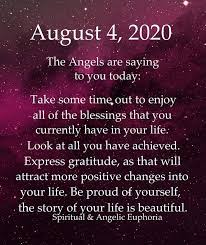 Pin By Yazming Haley On Daily Diddys Life Quotes Deep Inspirational Quotes Be Yourself Quotes